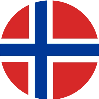 Bouvet Island
